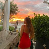 bellizoca