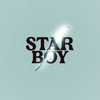 starboy_szn