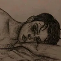 original sound - ahmed__emara10