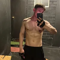 original sound - elias_vera6.5