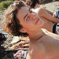 kazakov_vs_the_world