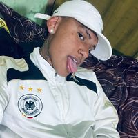 casadomateo