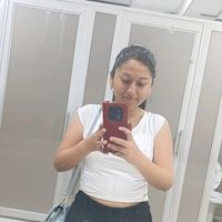 marii_cta1