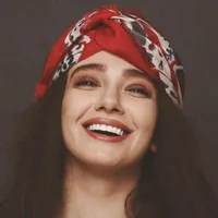 original sound - lofer_typist1