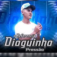 som original