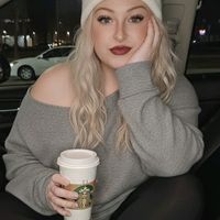 inthegray65