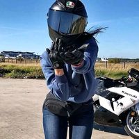 nastenkafilippo89
