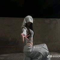 lisapheiffer3