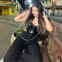beatrizleoneeeee