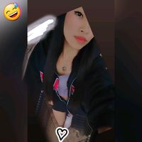 lizdominguez.502
