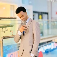 original sound - king_ali_yare8