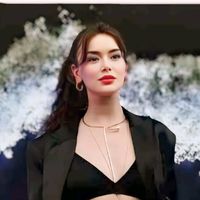 eliffirati8