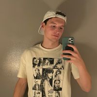 kalebsjournal