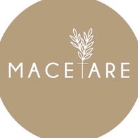 macetaregye