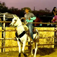 original sound - jaimeguzman81403