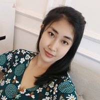 suara asli - Marlyn Ariesta