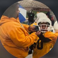 jadenlewis30