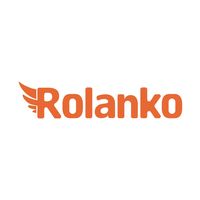 rolankokids