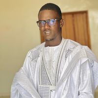 hemsdieng
