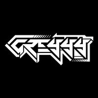greyyy333