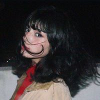 memlssz