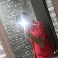 axel_7011