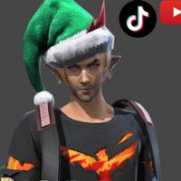 dagofher_yt