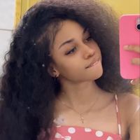 marie_ange_bitye