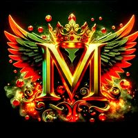 guilhermereis.soldado