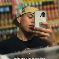 ___yeferson7