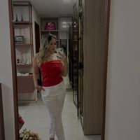 dailyydaalice