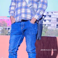 original sound - idaawo_studio