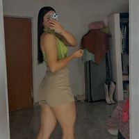 kenyaluevano329