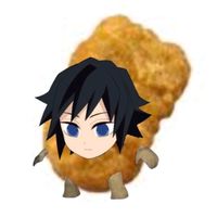 fresa_edits5