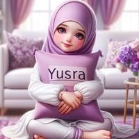 yusra_kashif