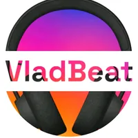 original sound - vportillo07