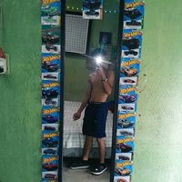 alex_alv47
