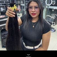 cristinagodoy24