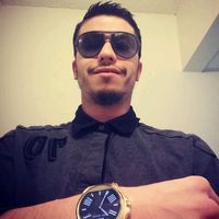 las_aventuras_del_flaco