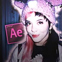 original sound - elzbrwn