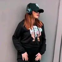 original sound - kyliena104