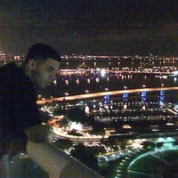 original sound - d3muniaa