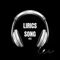 original sound - lirics_song.03