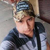 lukas.damin.guerre