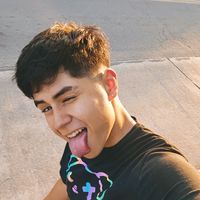franciscoduran_21