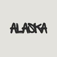 alaskadesing