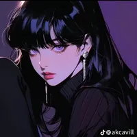 original sound - nim_monin