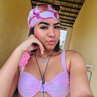 valentinaazs7