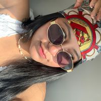 very_nice1506
