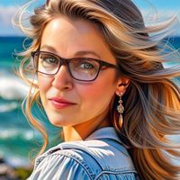 Моліться щиро за синів